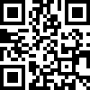 https://icana.ir/x5qWd