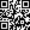 https://icana.ir/x4QWV