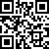 https://icana.ir/x4dH6