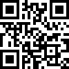 https://icana.ir/x3wfj