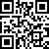 https://icana.ir/x49LS