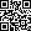 https://icana.ir/x4Jfr