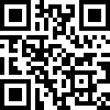 https://icana.ir/x3LQw