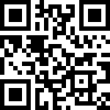 https://icana.ir/x49rb