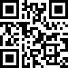 https://icana.ir/x5xr8