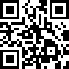 https://icana.ir/x3tZs