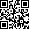 https://icana.ir/x47xQ