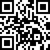 https://icana.ir/x5zzX
