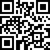 https://icana.ir/x4Y3j