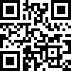 https://icana.ir/x4gth