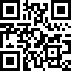 https://icana.ir/x5zMY