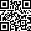 https://icana.ir/x59Fj