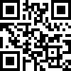 https://icana.ir/x5vy4