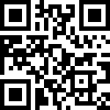 https://icana.ir/x5sNK