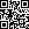 https://icana.ir/x3VgL