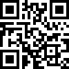 https://icana.ir/x4snn