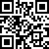 https://icana.ir/x3Yh6