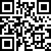 https://icana.ir/x4xBf