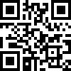 https://icana.ir/x5sCD