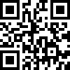 https://icana.ir/x5scV
