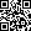 https://icana.ir/x5xJc