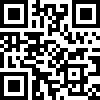 https://icana.ir/x3sFk