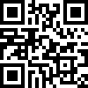 https://icana.ir/x5n5p