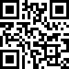 https://icana.ir/x4N9J
