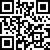 https://icana.ir/x5sCh