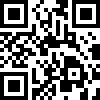 https://icana.ir/x4pTd