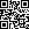 https://icana.ir/x3vxg