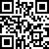 https://icana.ir/x5xPX