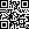 https://icana.ir/x4q7D
