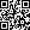 https://icana.ir/x5Cd5