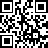 https://icana.ir/x3Tvp