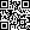 https://icana.ir/x45RQ