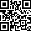 https://icana.ir/x3HcF