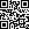 https://icana.ir/x5Cgd