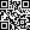 https://icana.ir/x4jS8