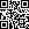 https://icana.ir/x3nXV