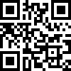 https://icana.ir/x4gby