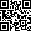 https://icana.ir/x5Bzf
