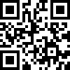 https://icana.ir/x4kq9