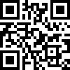 https://icana.ir/x5xm2