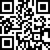 https://icana.ir/x5yFQ