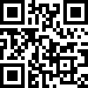 https://icana.ir/x5wGB