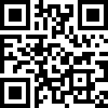 https://icana.ir/x3CsY