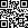 https://icana.ir/x4MBx