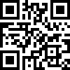 https://icana.ir/x3qrV