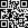 https://icana.ir/x4wDt